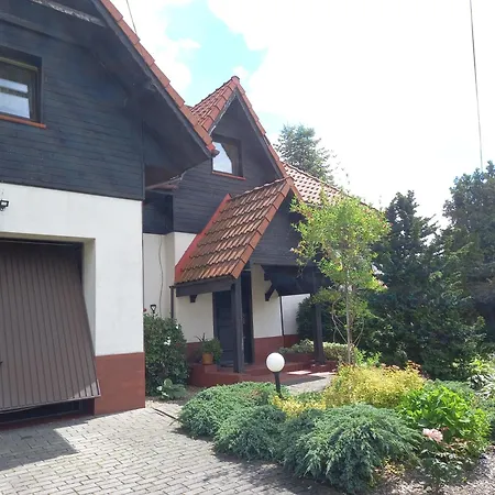 Marco Homestay
