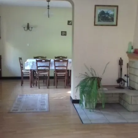 Marco * Świętoszówka