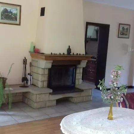 Marco * Świętoszówka