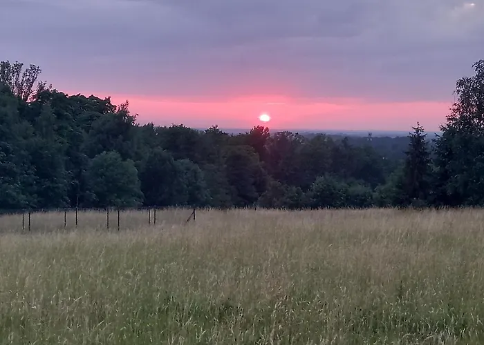 Ubytování v soukromí Marco *